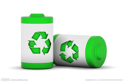 能源環保設計圖__數碼產品_現代科技_設計圖庫