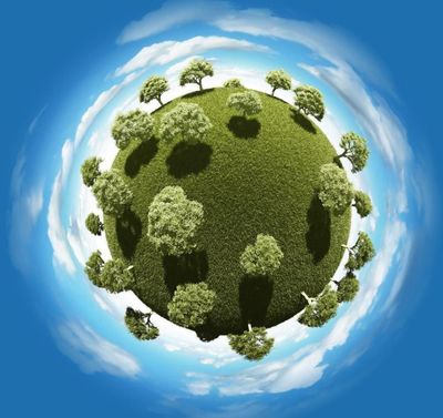 生態(tài)環(huán)境新材料(竹醋液)