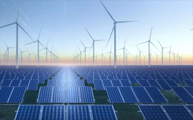 武漢金盤(pán)智能科技綠色產(chǎn)業(yè)園竣工時(shí)間