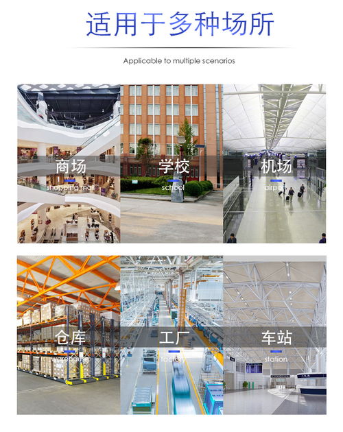 【三輪四輪電動(dòng)塵推車(chē)工廠車(chē)間除塵吸塵塵推車(chē)】- 