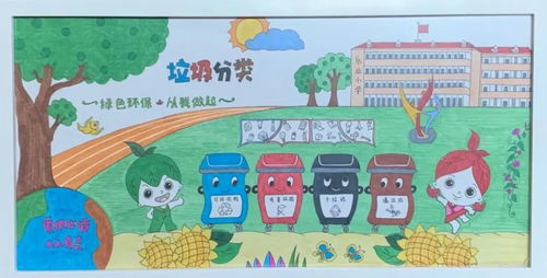 環(huán)保點(diǎn)亮生活 綠色引領(lǐng)未來(lái) 2019樂(lè)業(yè)小學(xué)校園科技節(jié)閉幕暨表彰活動(dòng)紀(jì)實(shí)