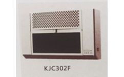 除異味凈化器 青云天環(huán)保科技 青島青云天環(huán)保科技開(kāi)發(fā)