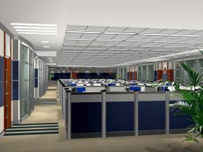 常熟市宏順?biāo)芰现破窂S