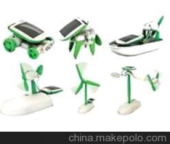 太陽(yáng)能6合1玩具、組裝動(dòng)手玩具、益智玩具、環(huán)保產(chǎn)品 - 太陽(yáng)能6合1玩具、組裝動(dòng)手玩具、益智玩具、環(huán)保產(chǎn)品廠家 - 太陽(yáng)能6合1玩具、組裝動(dòng)手玩具、益智玩具、環(huán)保產(chǎn)品價(jià)格 - 深圳市旭日奇特科技 - 