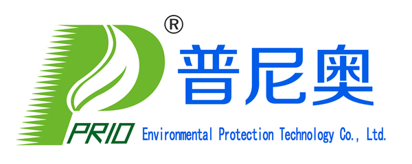 濟南普尼奧環保科技_公司黃頁_蓋德化工網