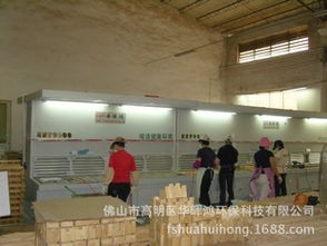 家具廠打磨臺,環保實用的吸塵 除塵打磨臺,適用于家具廠工藝品廠