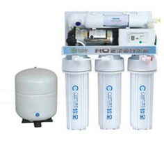 公共飲水設(shè)備 蘇州皙全環(huán)?？萍? />
</span>
<span id=