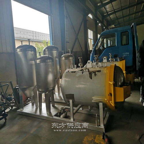 病死雞鴨鵝動物疫情無害化處理設備生產(chǎn)廠家 諸城徳駿環(huán)保科技圖片