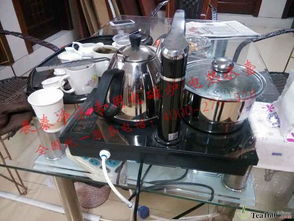 雙樂(lè)環(huán)?？萍? />
</span>
<span id=