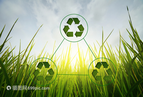 綠色環(huán)?？萍? />
</span>
<span id=