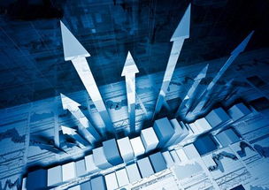 證監會深化綠色金融實踐 為中小企業環?？萍奸_通專屬通道