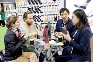 部門工作在中介服務(wù)中的關(guān)鍵作用