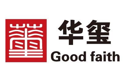 華璽永成信息咨詢 北京信息咨詢行業(yè)的新銳力量