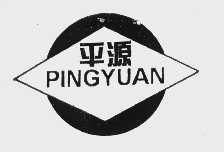 平源商標注冊第29類 食品類商標信息與狀態查詢指南
