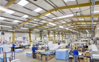 鋁材清洗全攻略 關鍵注意事項與實用方法