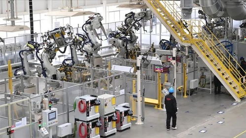 北方僅一城入選中國(guó)十大城市，南強(qiáng)北弱格局凸顯區(qū)域發(fā)展差異