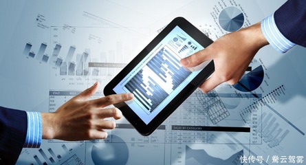 廣東省社會(huì)經(jīng)濟(jì)咨詢行業(yè)優(yōu)秀企業(yè)推薦公示